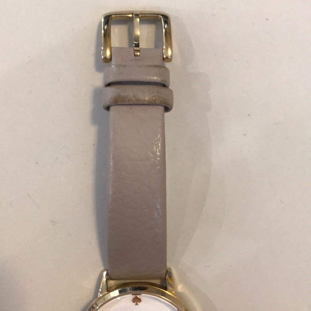 Kate Spade Watch - Picture 3 of 5